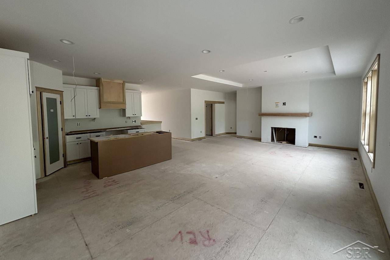 Saginaw, MI 48603,2911 Makenna ST