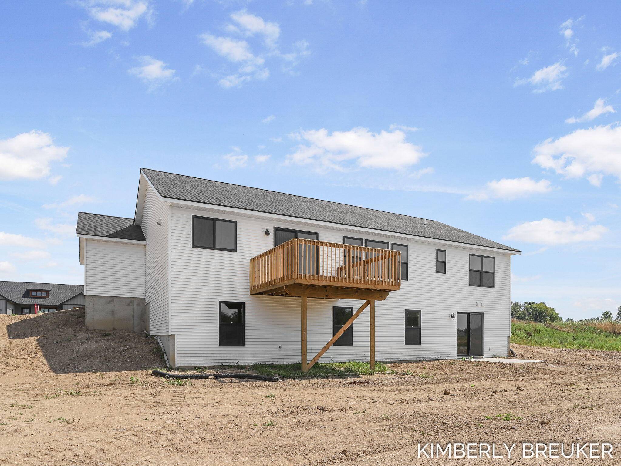 Allendale, MI 49401,11913 Everett AVE