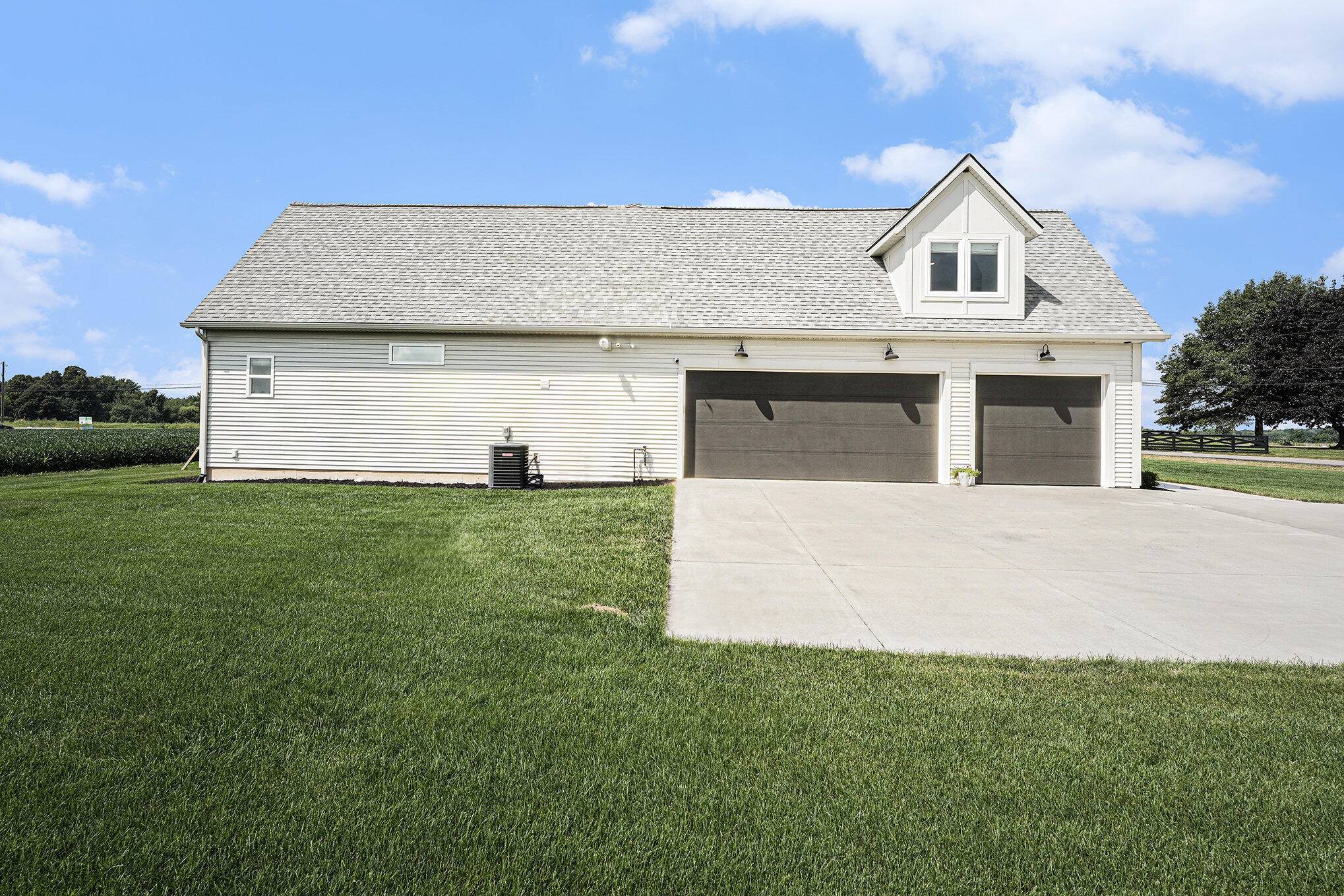 Caledonia, MI 49316,5614 Pioneer PASS #1