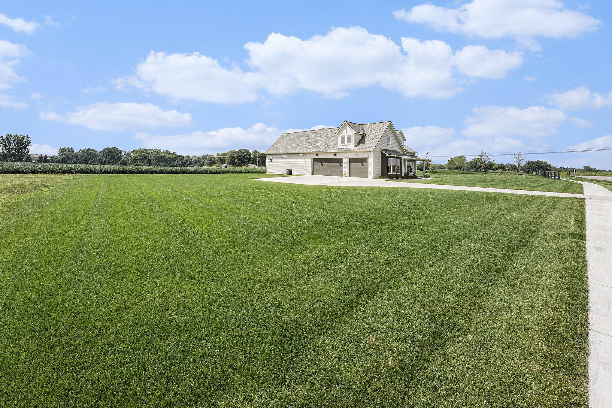 Caledonia, MI 49316,5614 Pioneer PASS #1