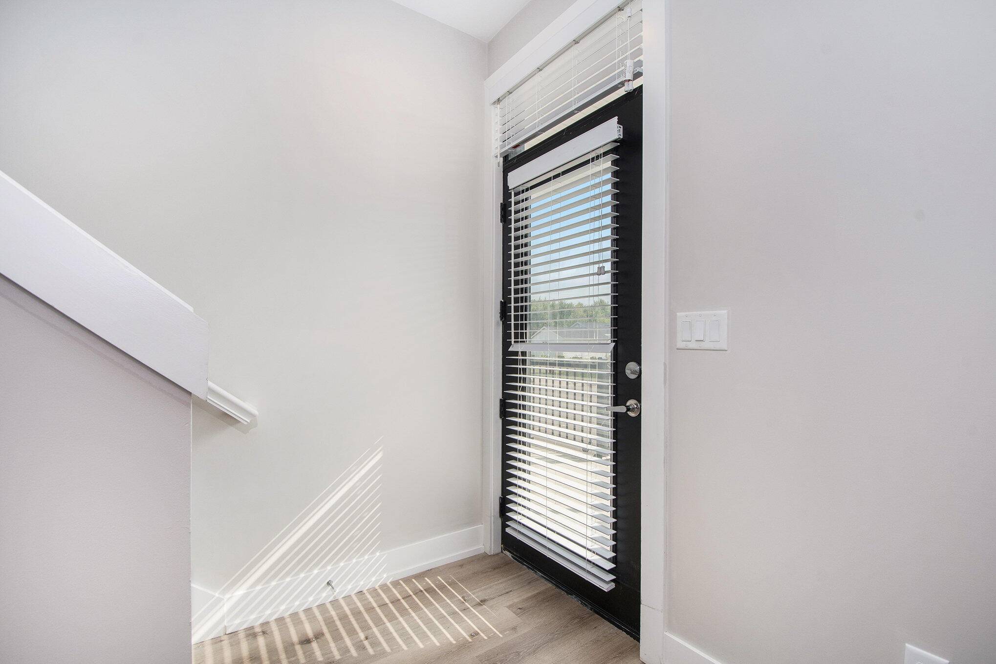 Grand Rapids, MI 49512,6015 Port View DR SE