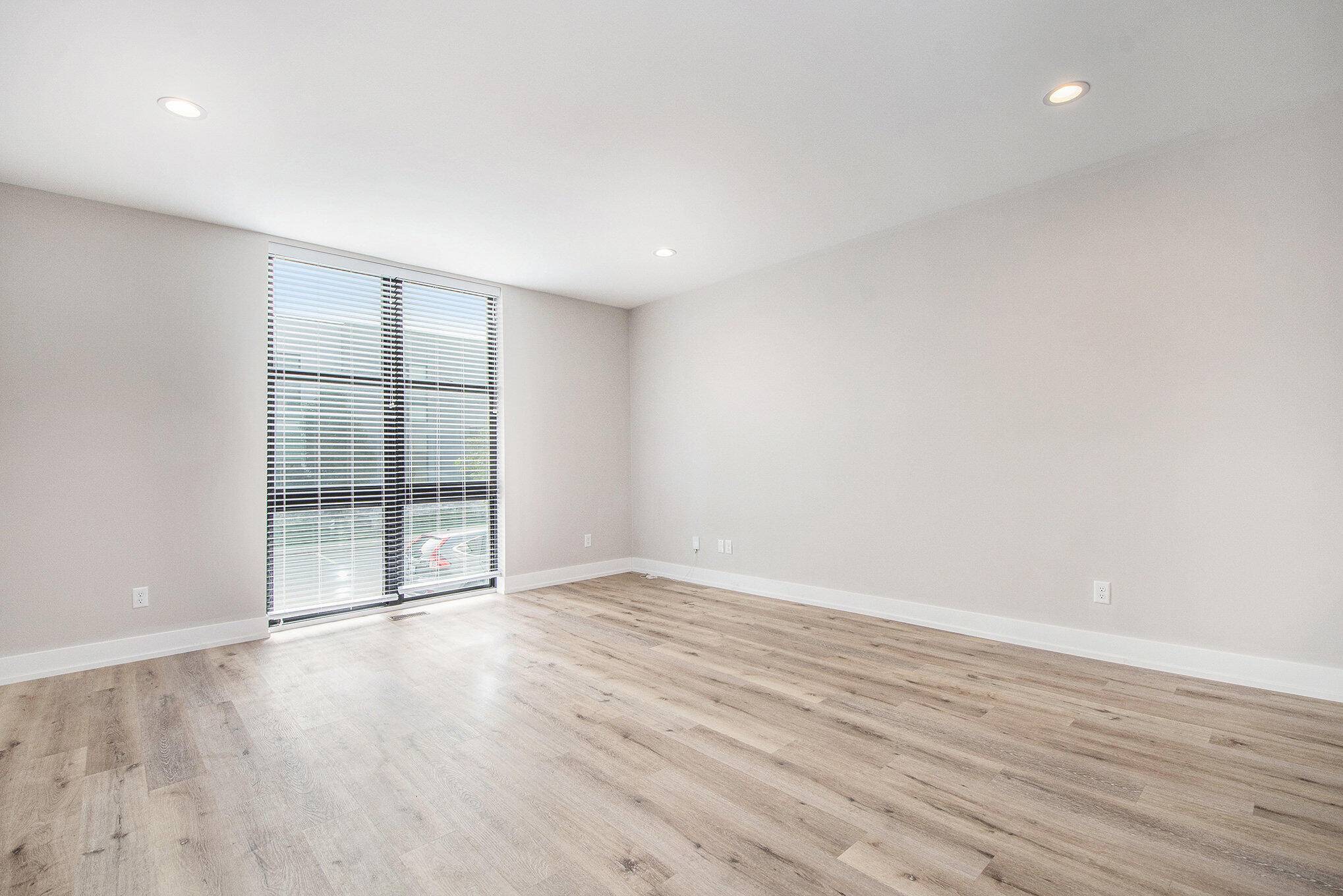 Grand Rapids, MI 49512,6015 Port View DR SE