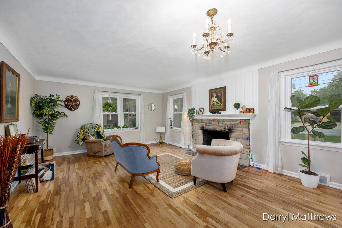 Kalamazoo, MI 49006,844 Westfall AVE