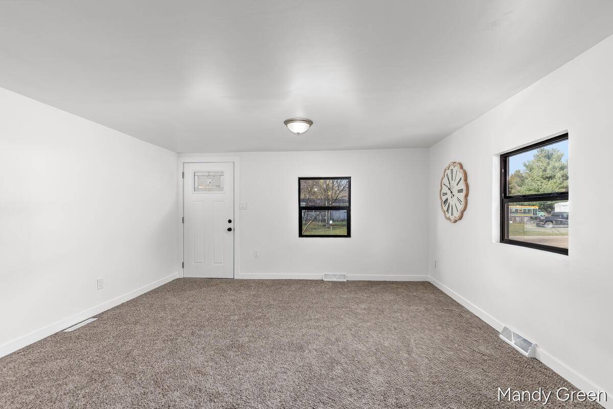 Stanton, MI 48888,1086 Kathleen Drive