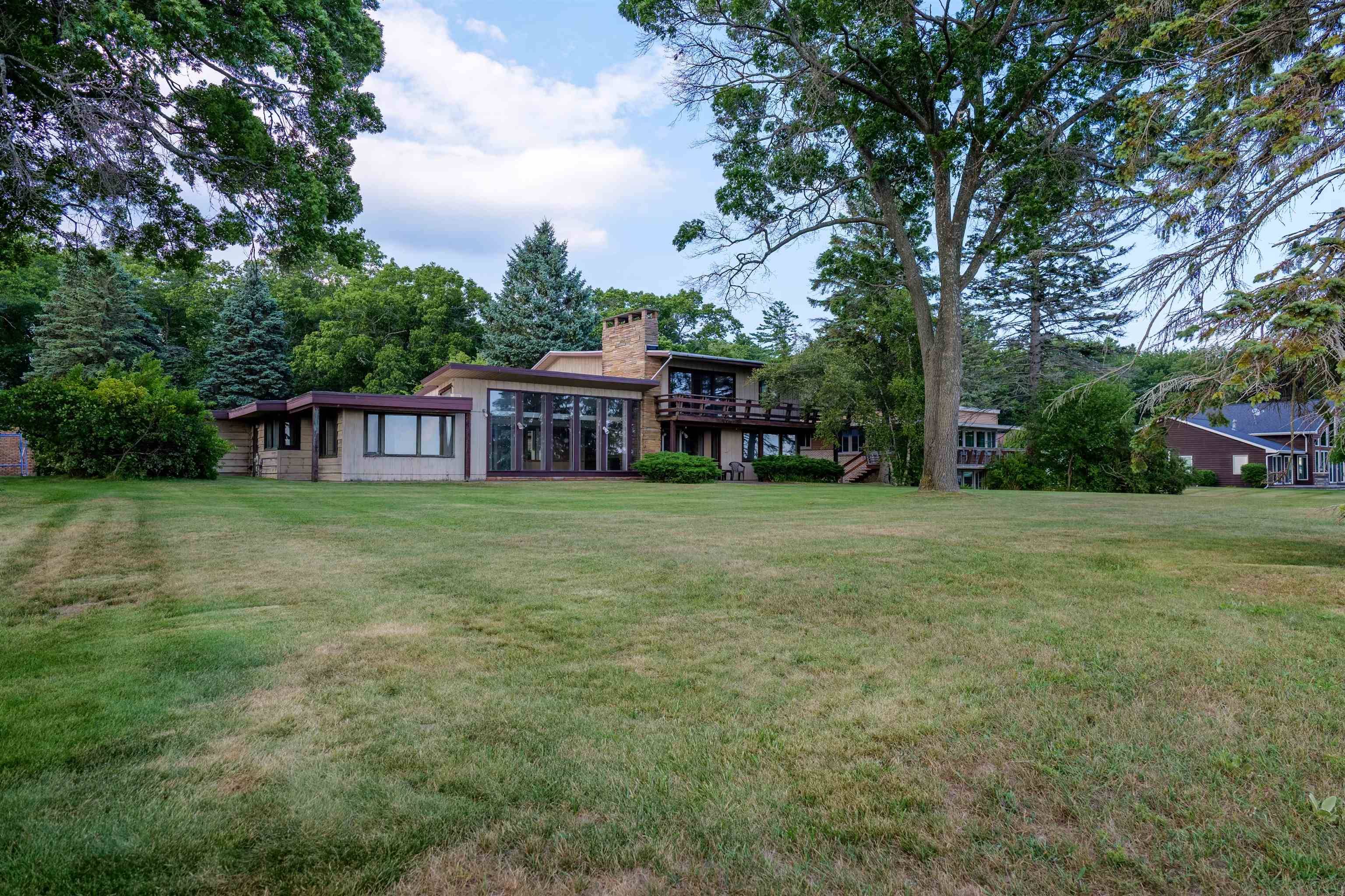 East Tawas, MI 48730,1236 Tawas Beach RD