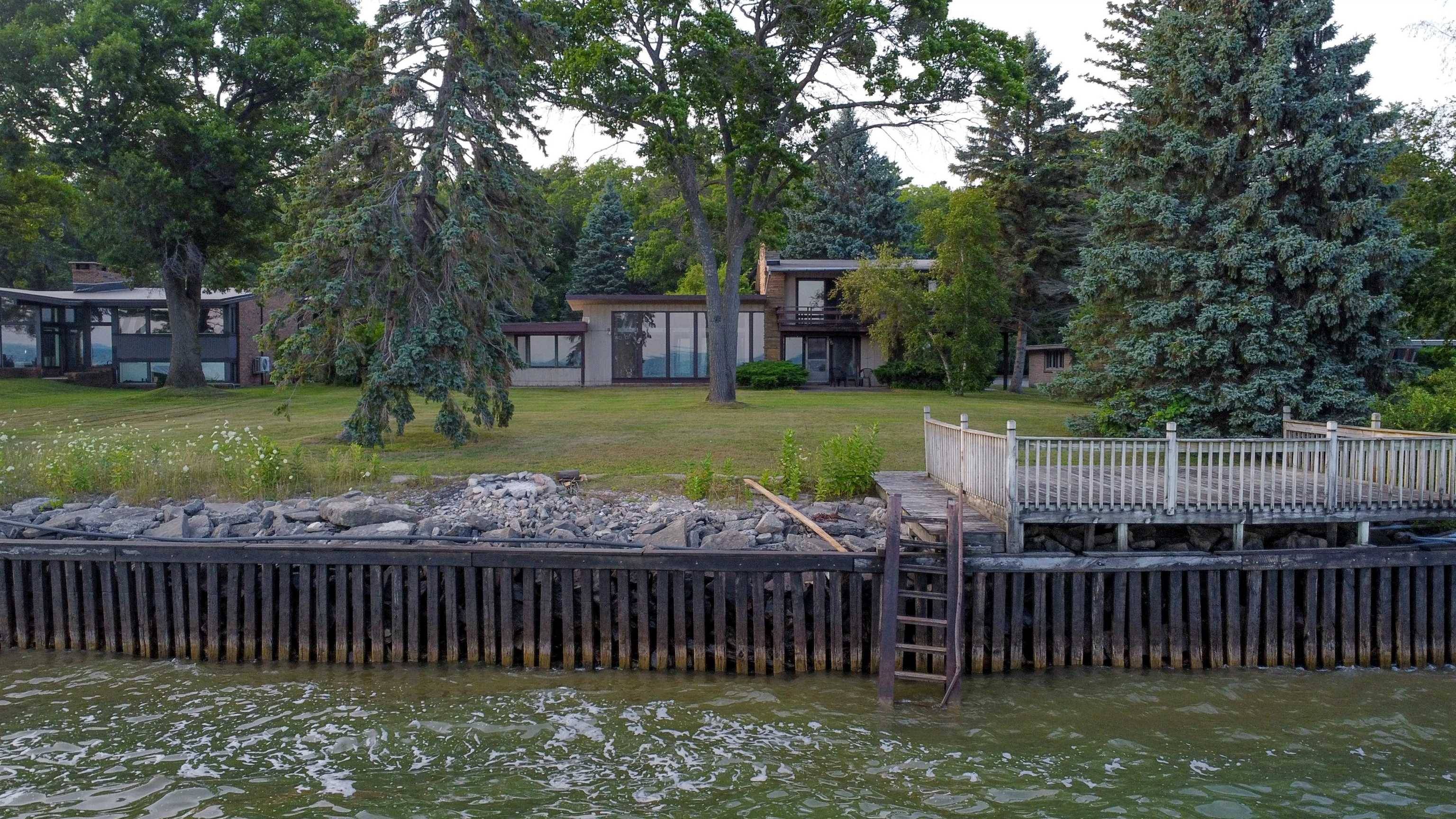 East Tawas, MI 48730,1236 Tawas Beach RD