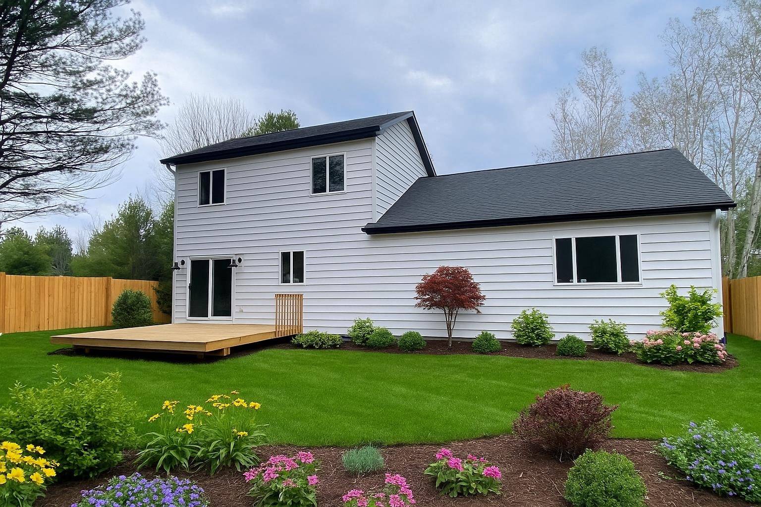 Rapid City, MI 49676,10402 Western RD