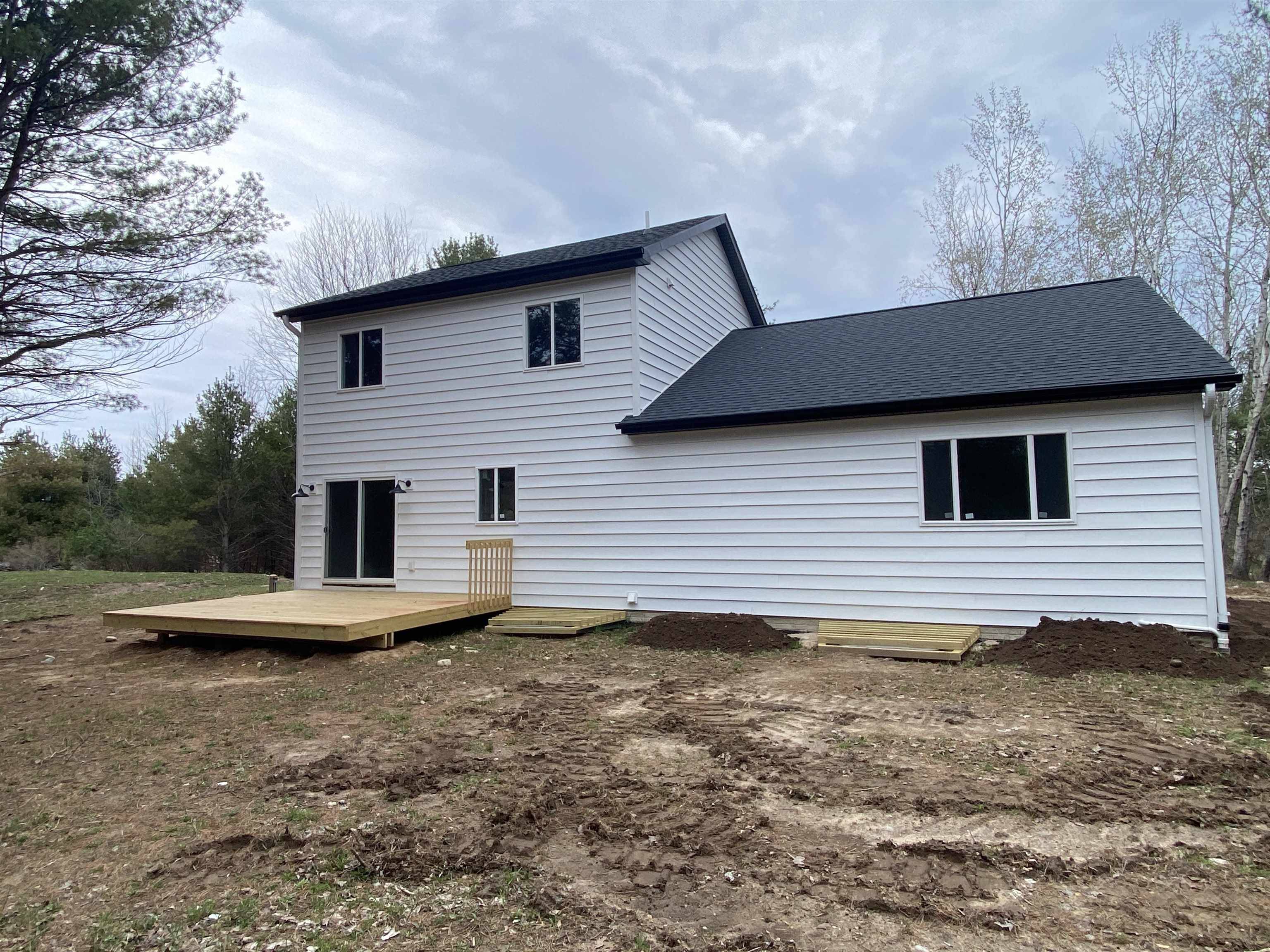 Rapid City, MI 49676,10402 Western RD