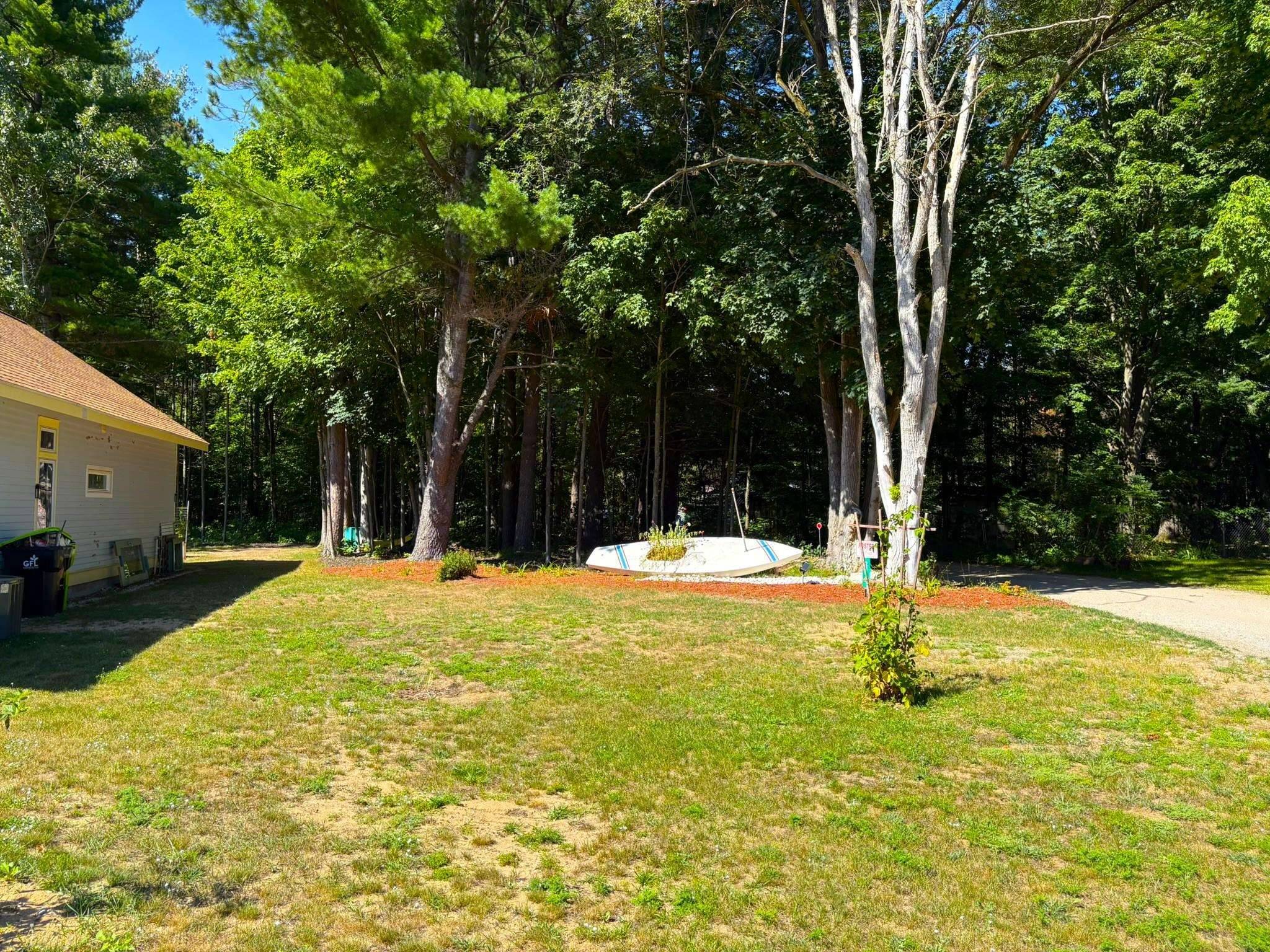 Interlochen, MI 49643,2879 J Maddy Pkwy