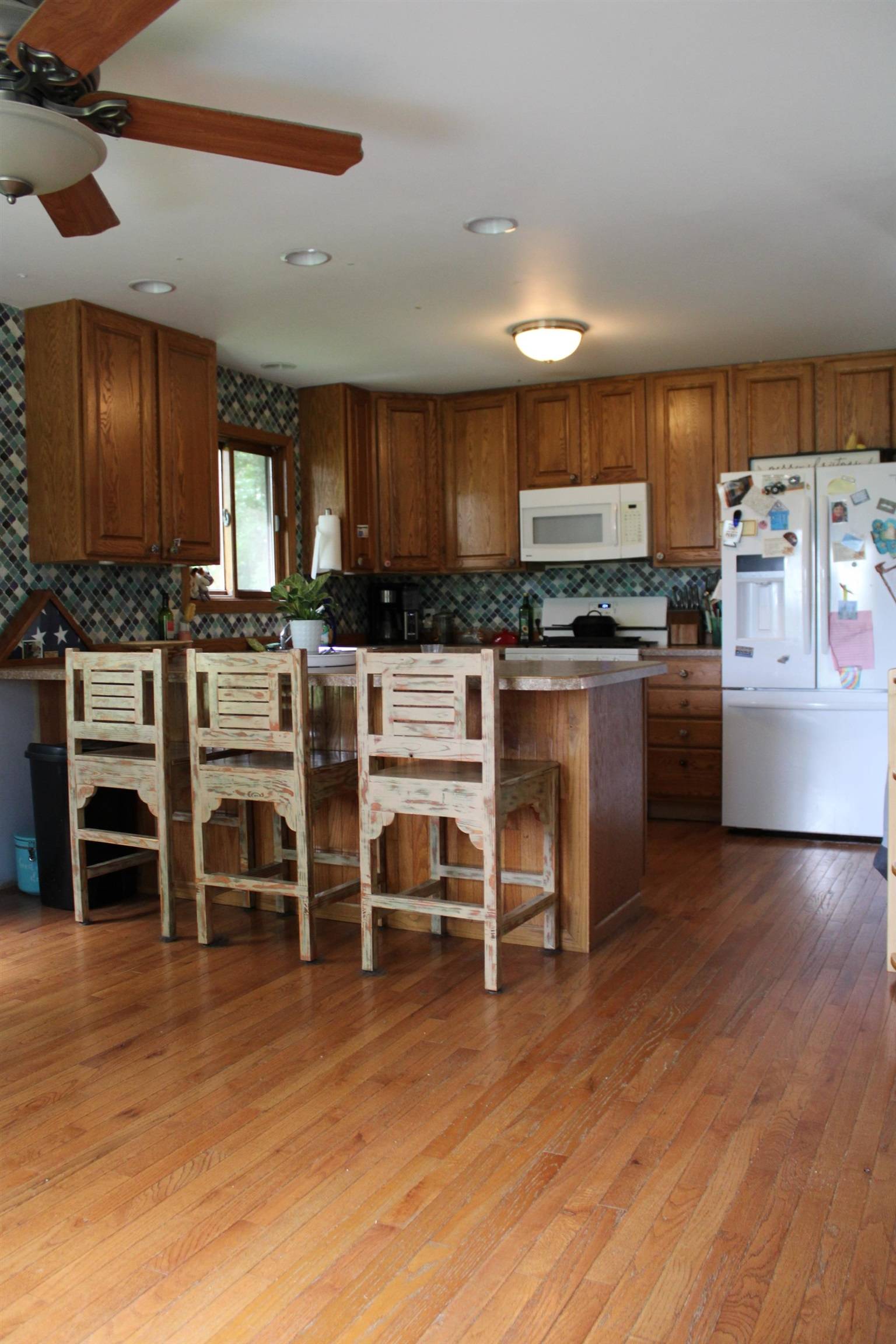 Lake Isabella, MI 48893,1026 Kent ST