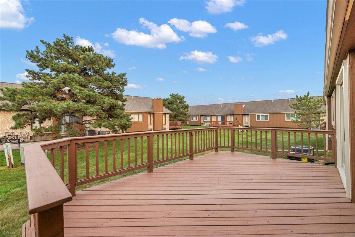 Clinton Twp, MI 48038,41170 Victoria DR