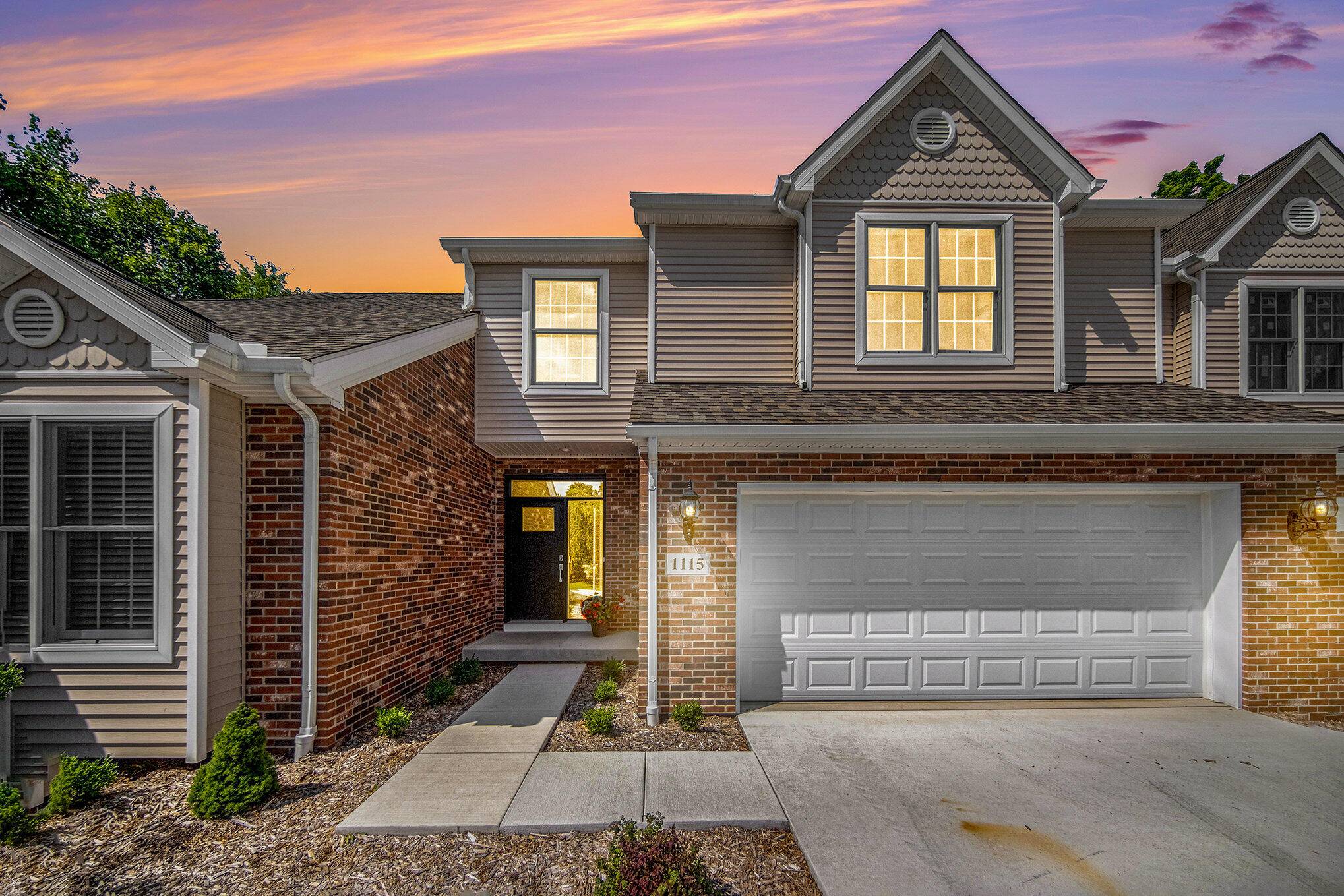 Manchester, MI 48158,1115 Nature TRL