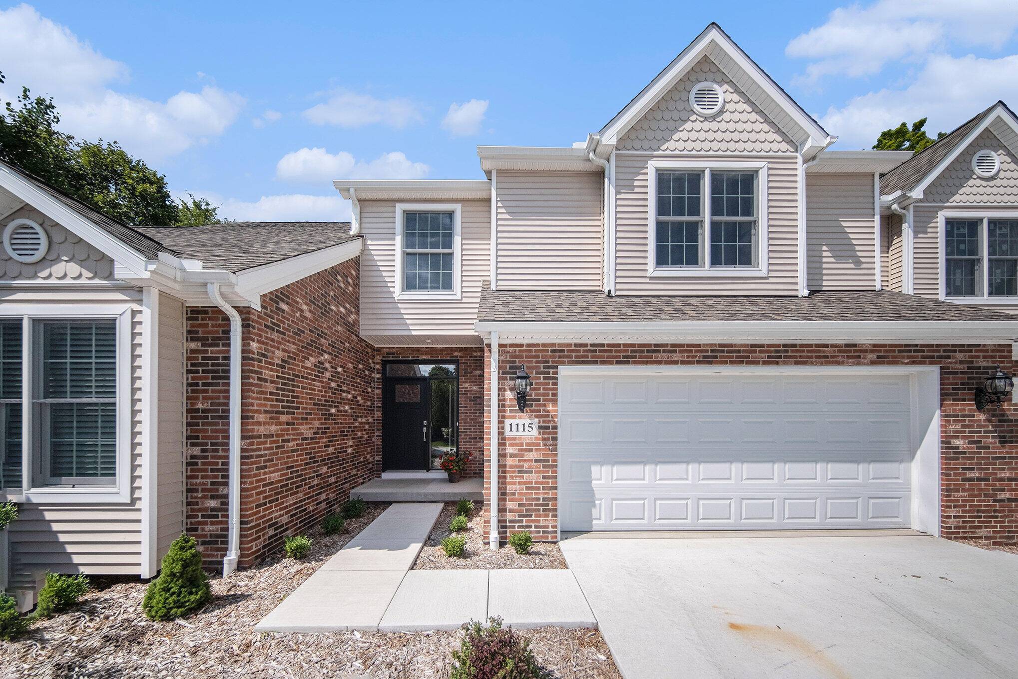 Manchester, MI 48158,1115 Nature TRL