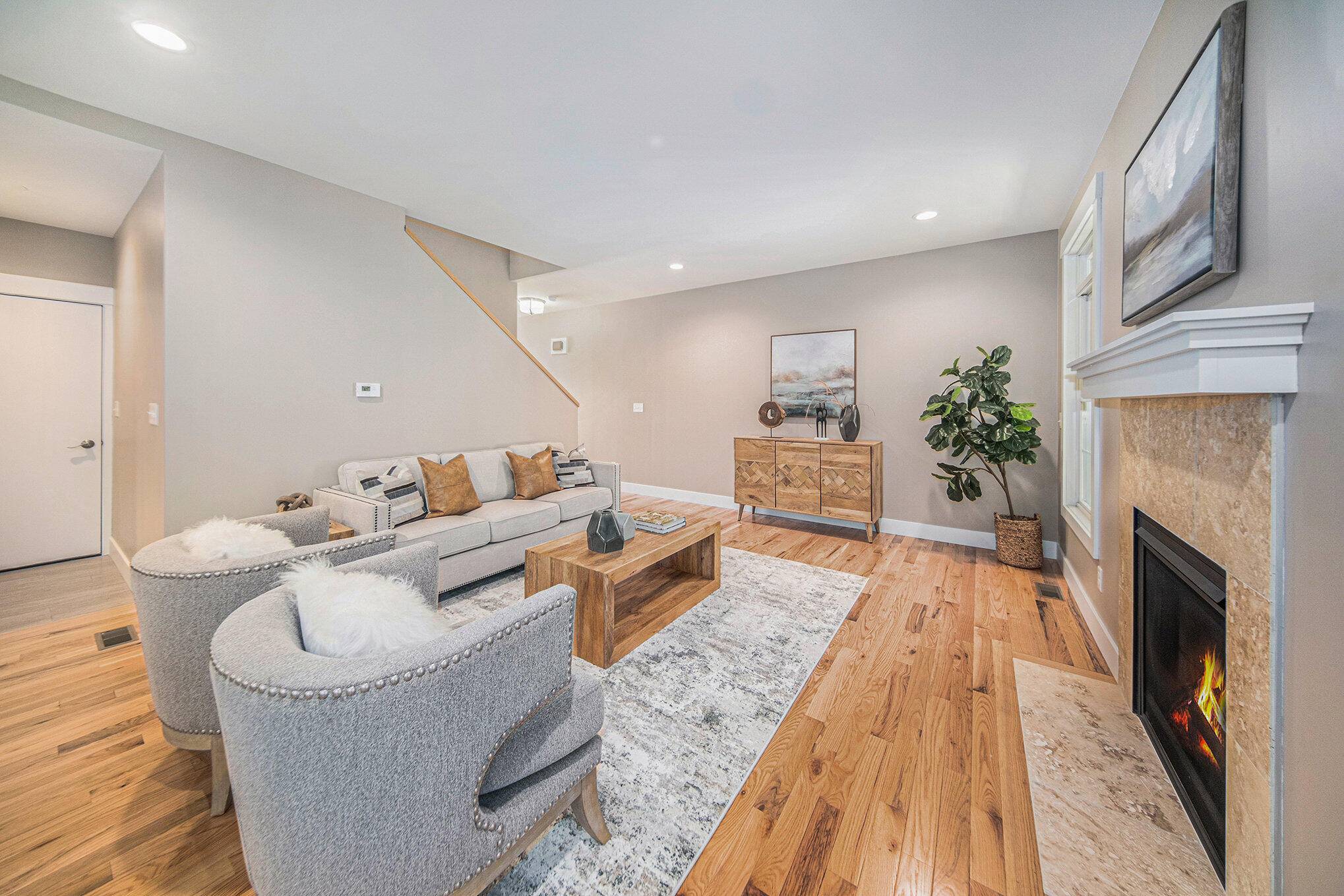 Manchester, MI 48158,1115 Nature TRL