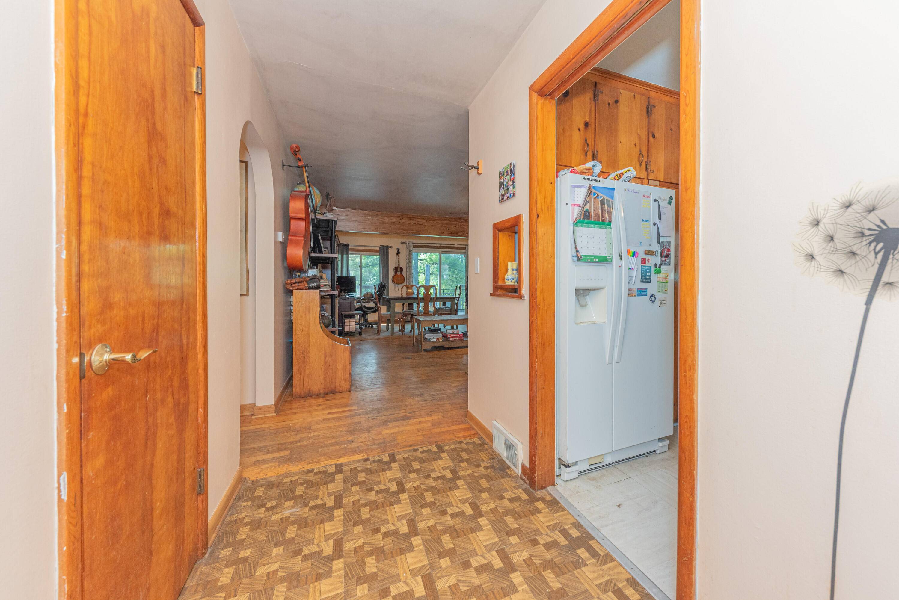 Manchester, MI 48158,316 Riverside DR