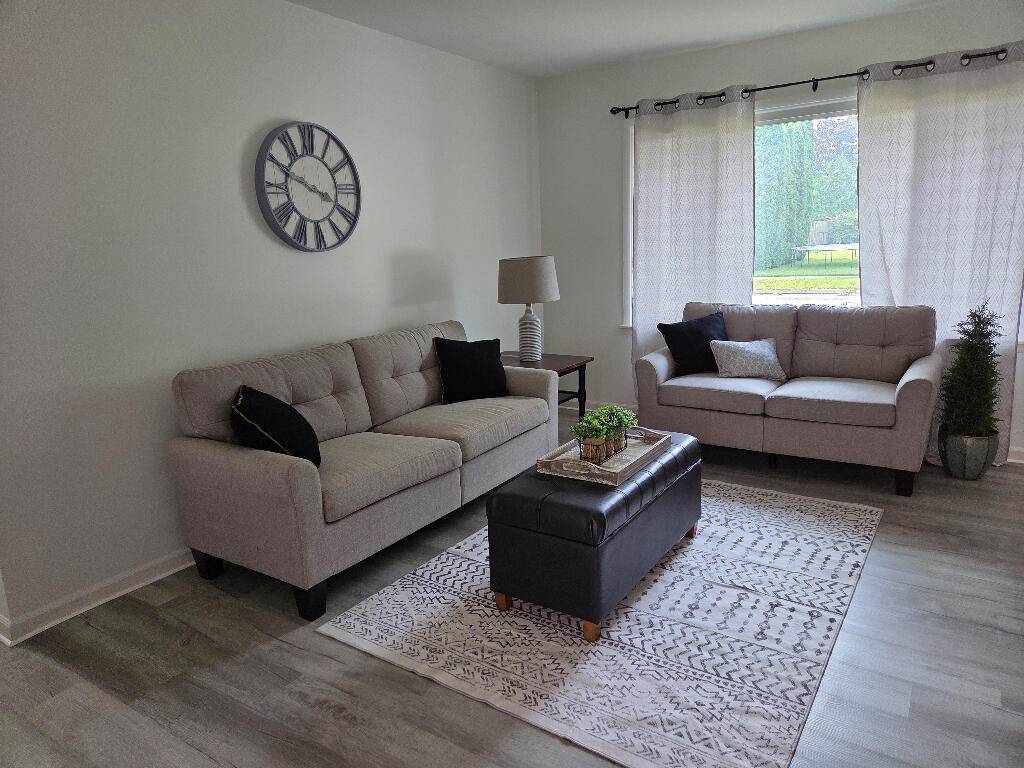 Clinton Twp, MI 48035,23679 Demley DR