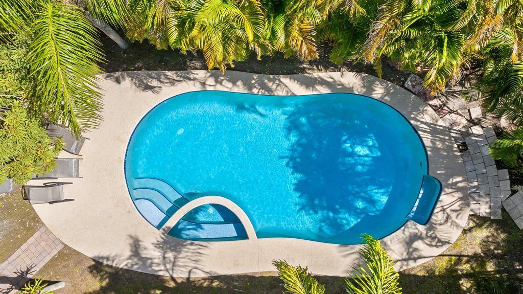 Deerfield Beach, FL 33441,806 SE 9th Ave