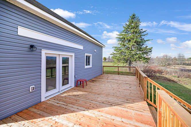 Elizabethtown-kitley, ON K6V 5T5,4861 County Rd 6 RD