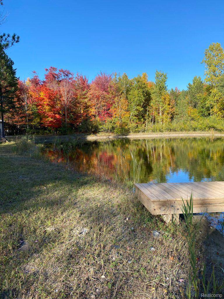 Elkton, MI 48731,3161 N Pinnebog RD