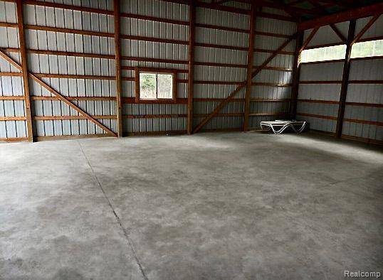 Elkton, MI 48731,3161 N Pinnebog RD