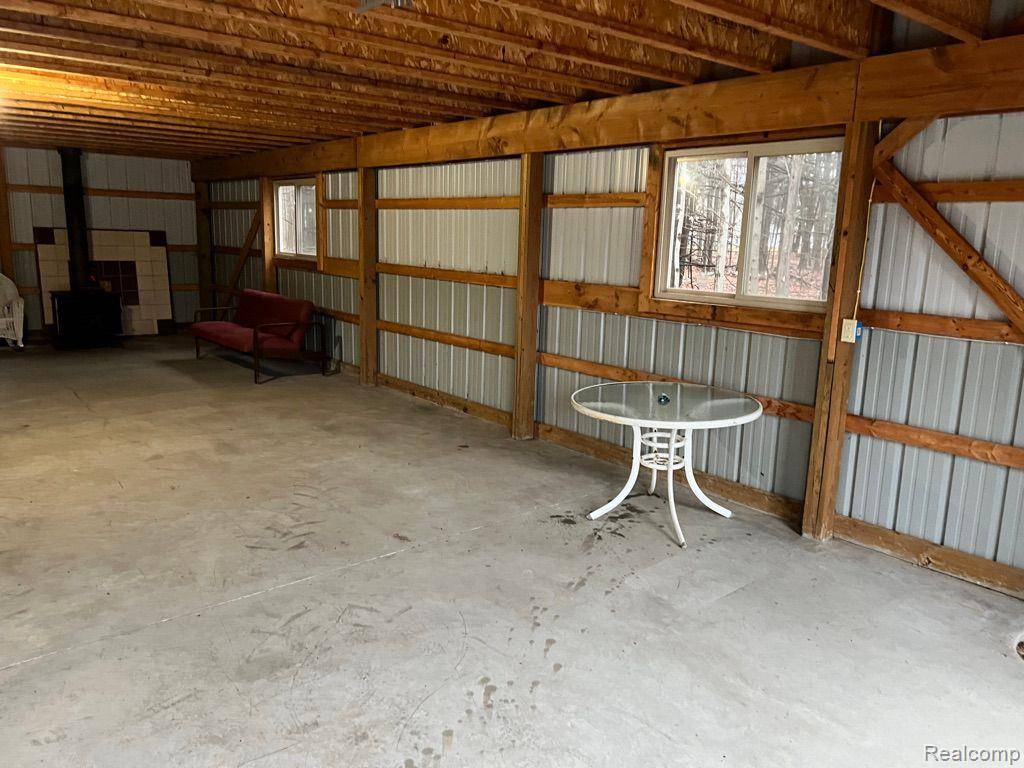 Elkton, MI 48731,3161 N Pinnebog RD