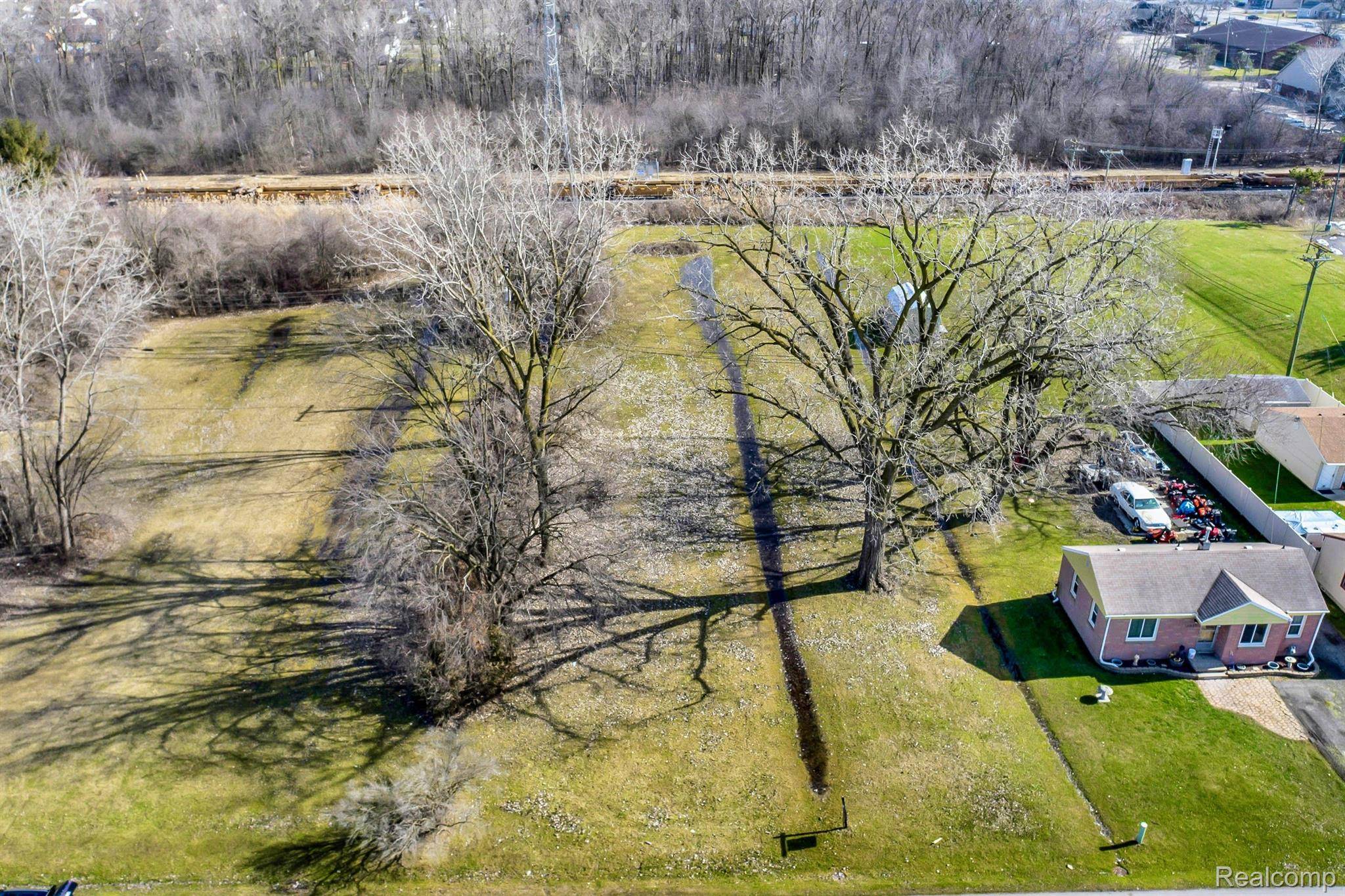 Taylor, MI 48180,0000 Huron  ST