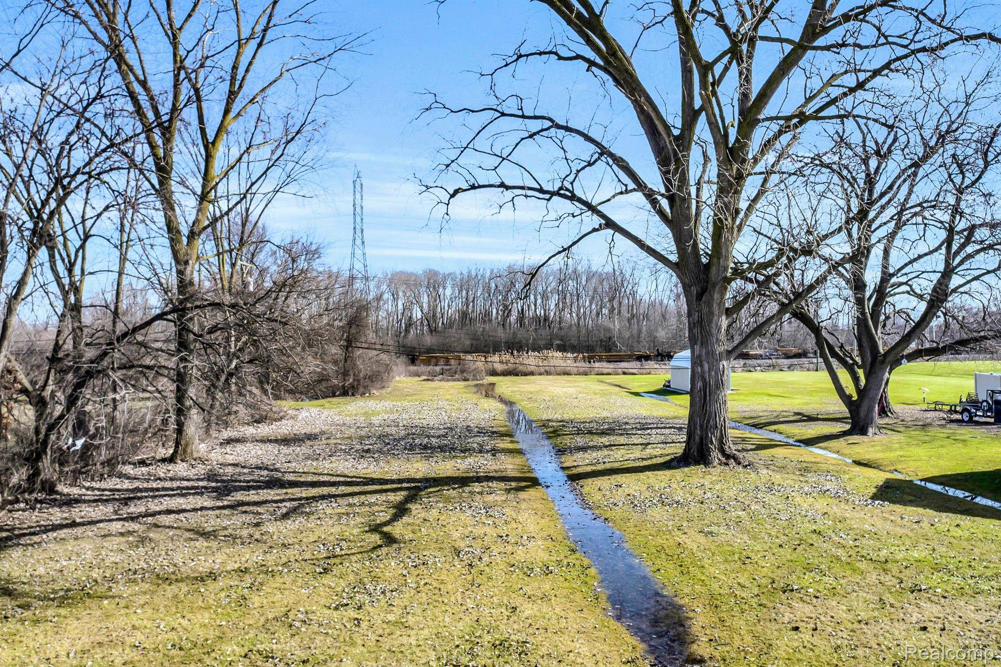 Taylor, MI 48180,0000 Huron  ST