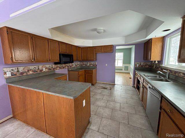 Garden City, MI 48135,30247 ROSSLYN AVE