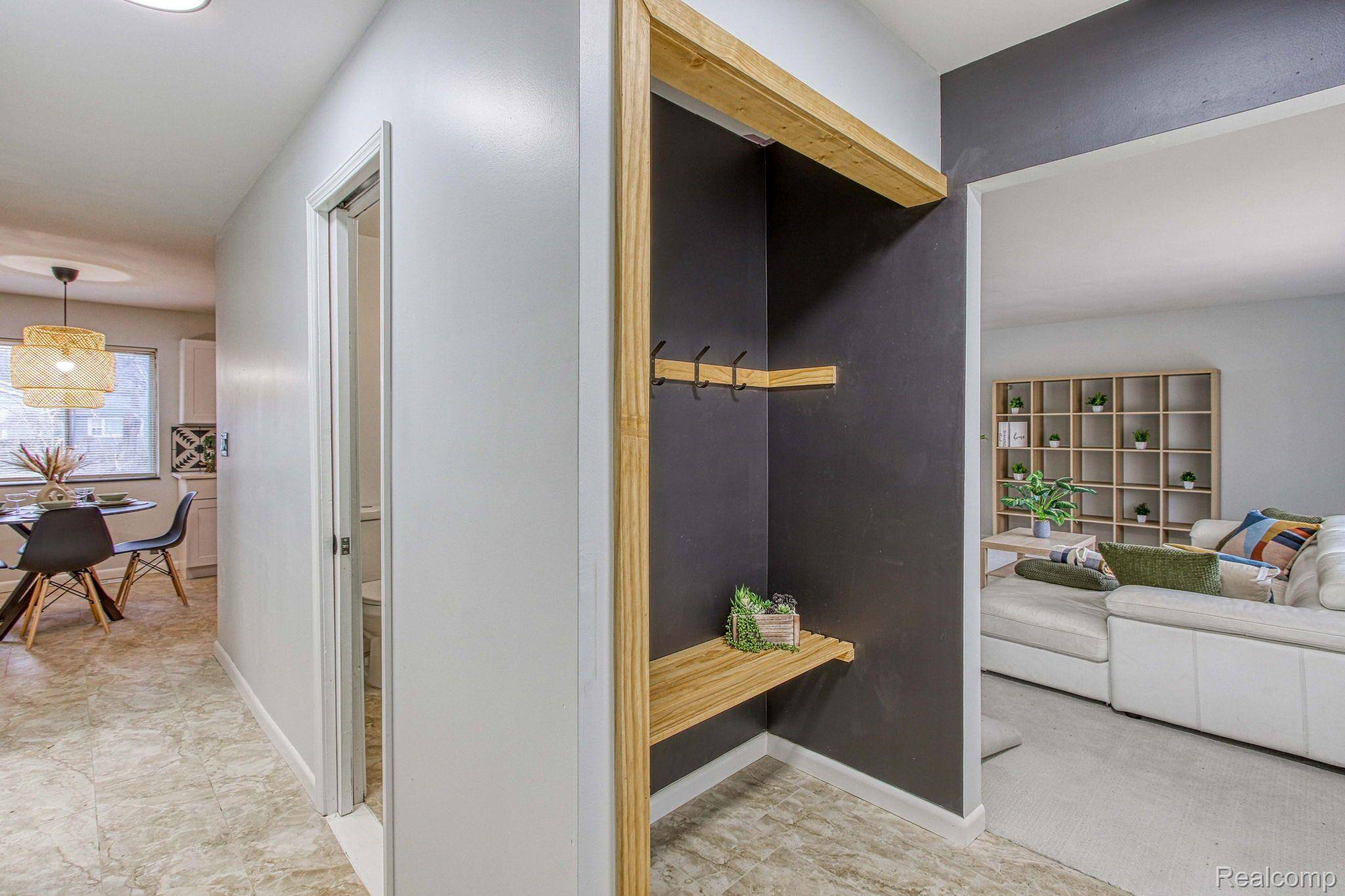 Wixom, MI 48393,2450 POTTER RD