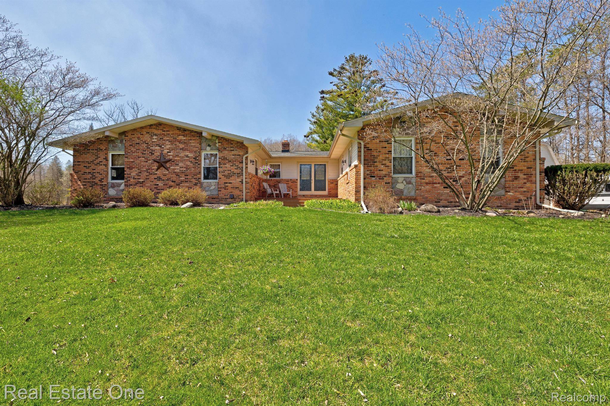 Ortonville, MI 48462,1850 BIRD RD