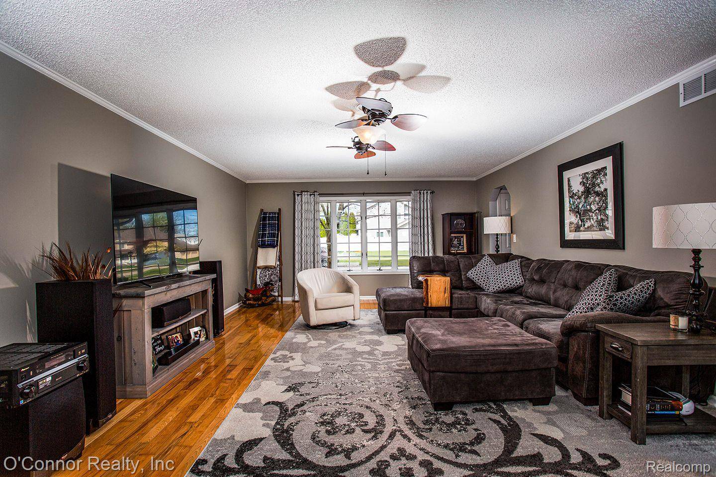 Marysville, MI 48040,385 CONNECTICUT AVE