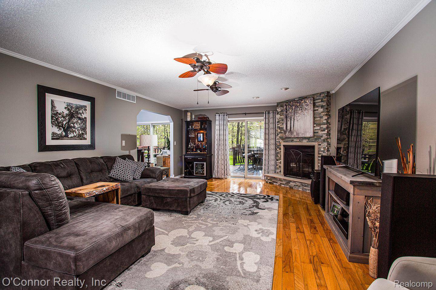 Marysville, MI 48040,385 CONNECTICUT AVE