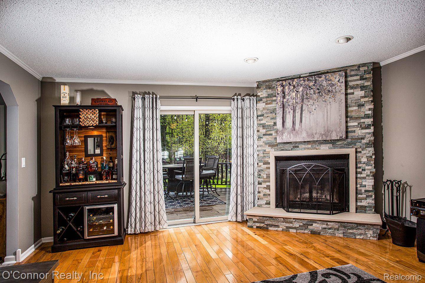 Marysville, MI 48040,385 CONNECTICUT AVE