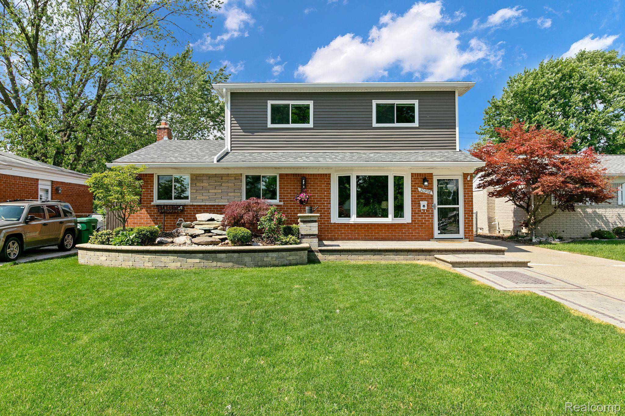 Garden City, MI 48135,30958 DOVER ST