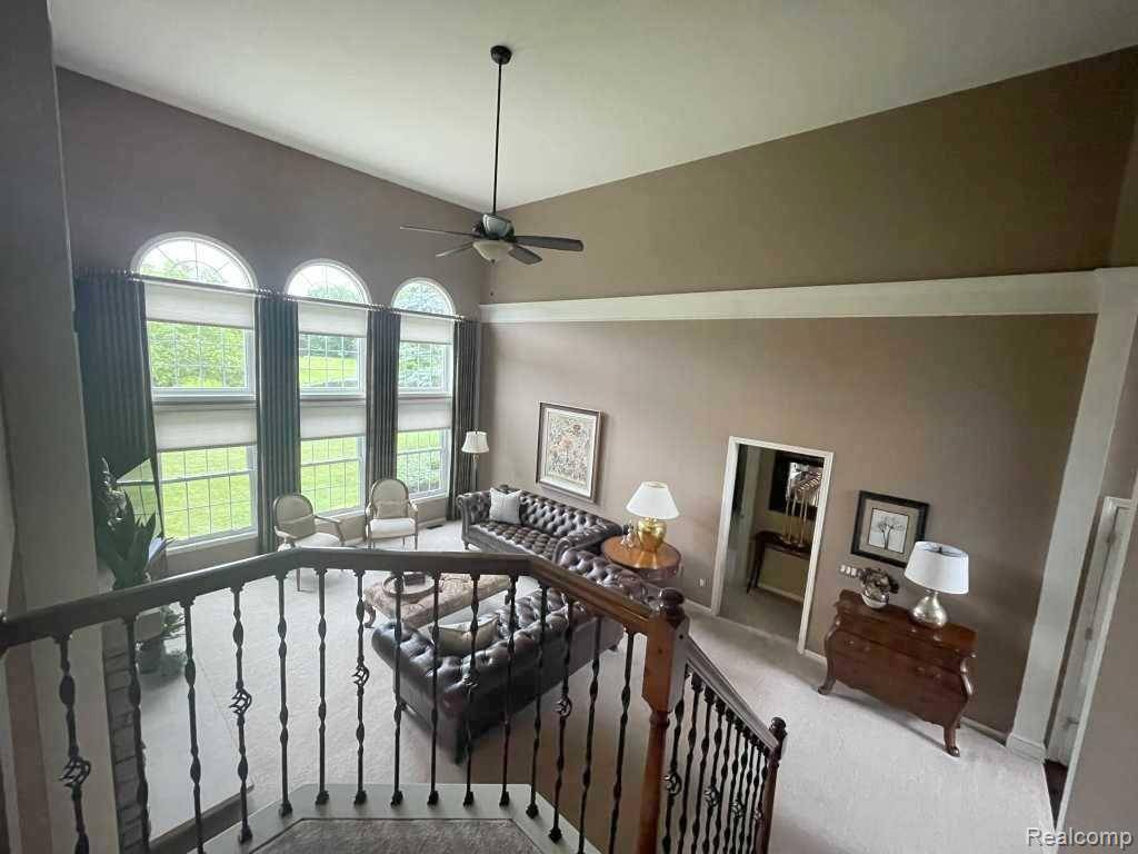 Canton, MI 48187,5861 RIVER RUN