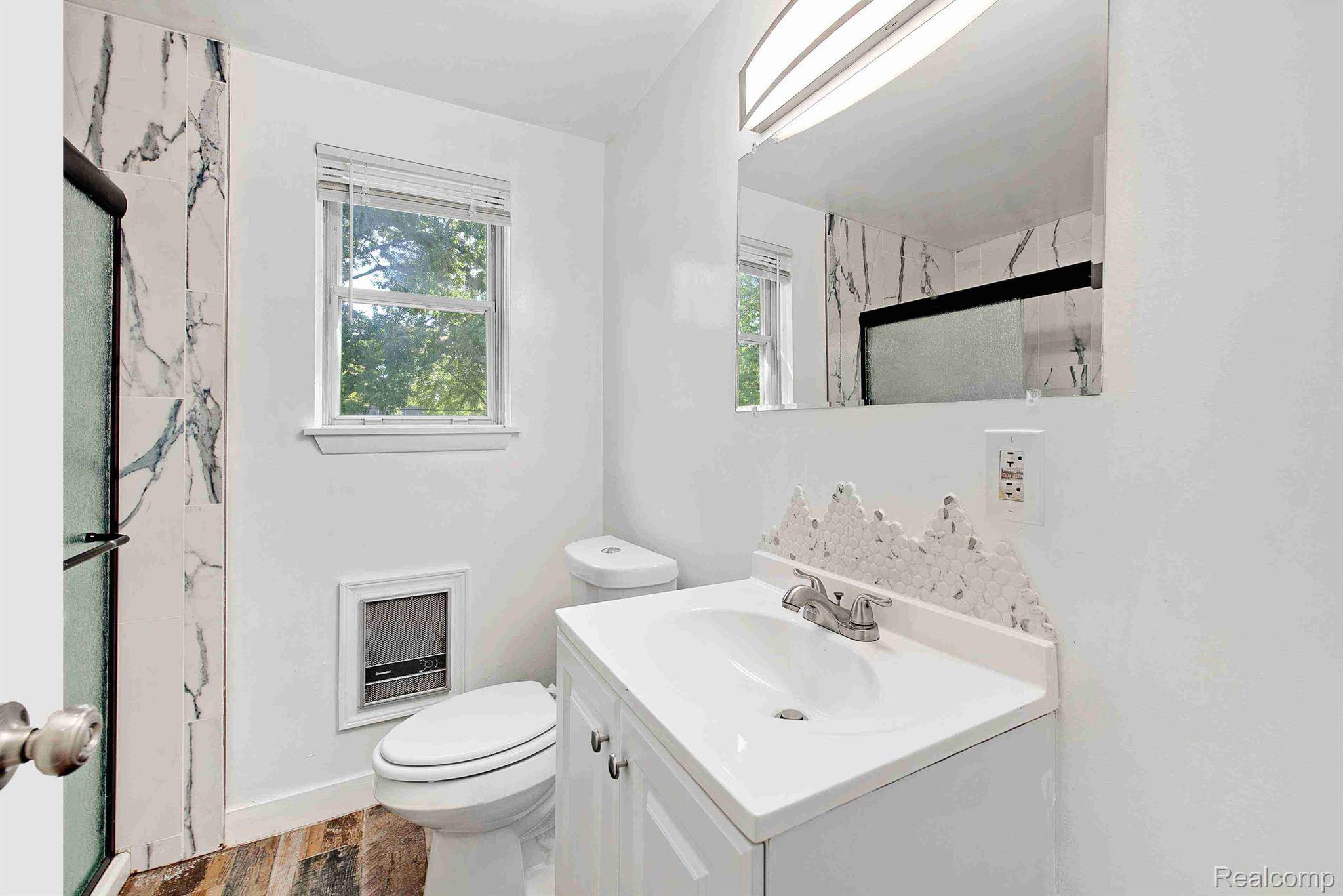 Inkster, MI 48141,755 SUNNINGDALE DR