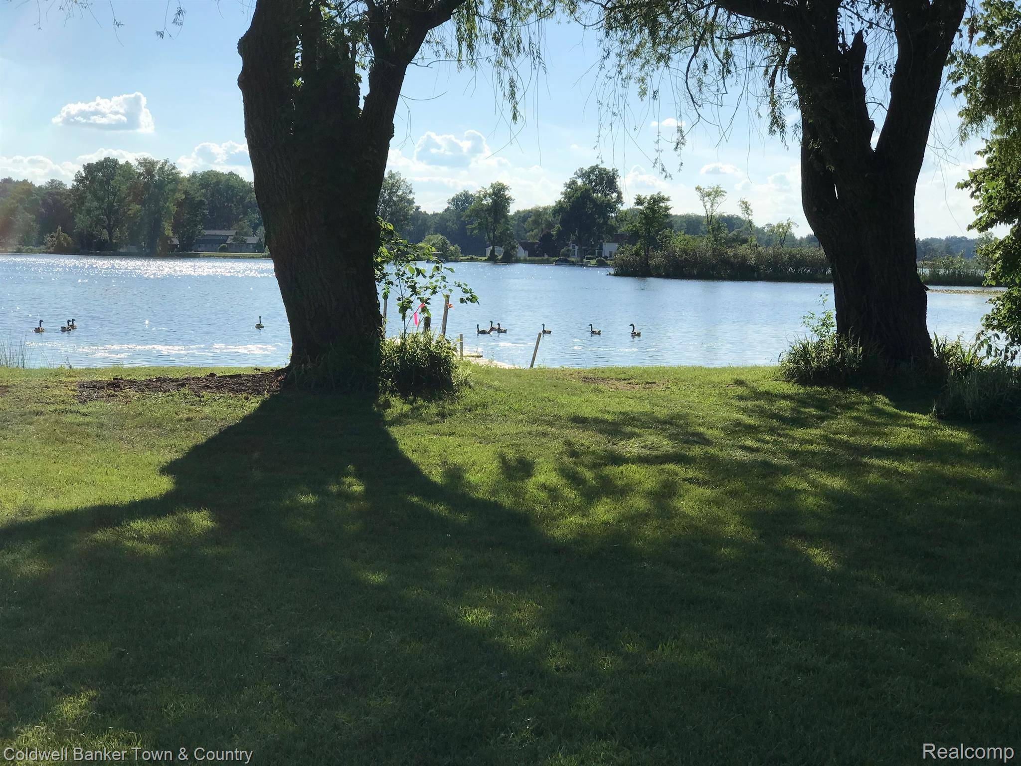 Pinckney, MI 48169,10300 KRESS RD