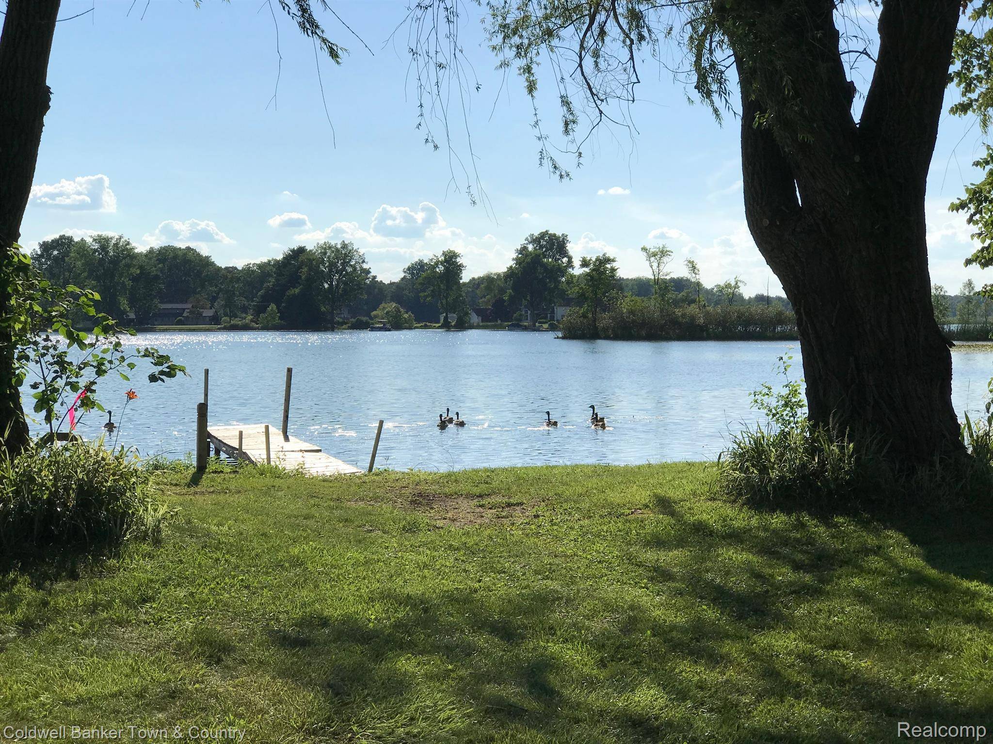 Pinckney, MI 48169,10300 KRESS RD