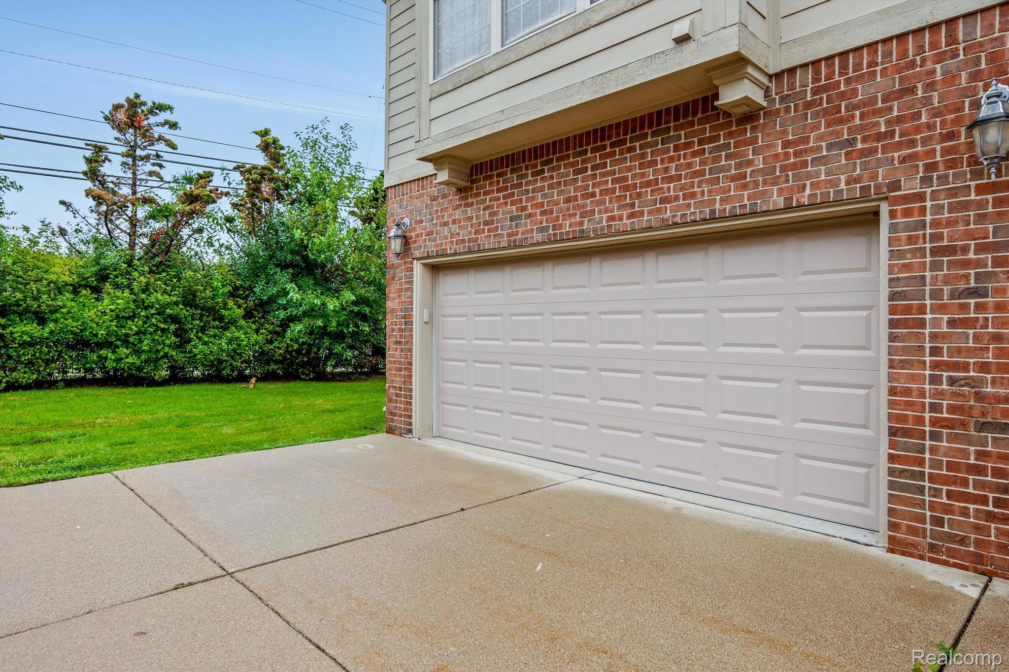 Pontiac, MI 48342,1165 Chestnut ST