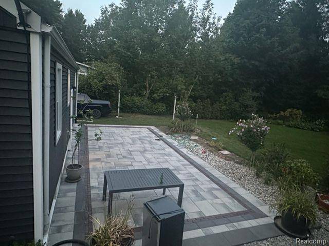 Waterford, MI 48327,6529 PONTIAC LAKE RD