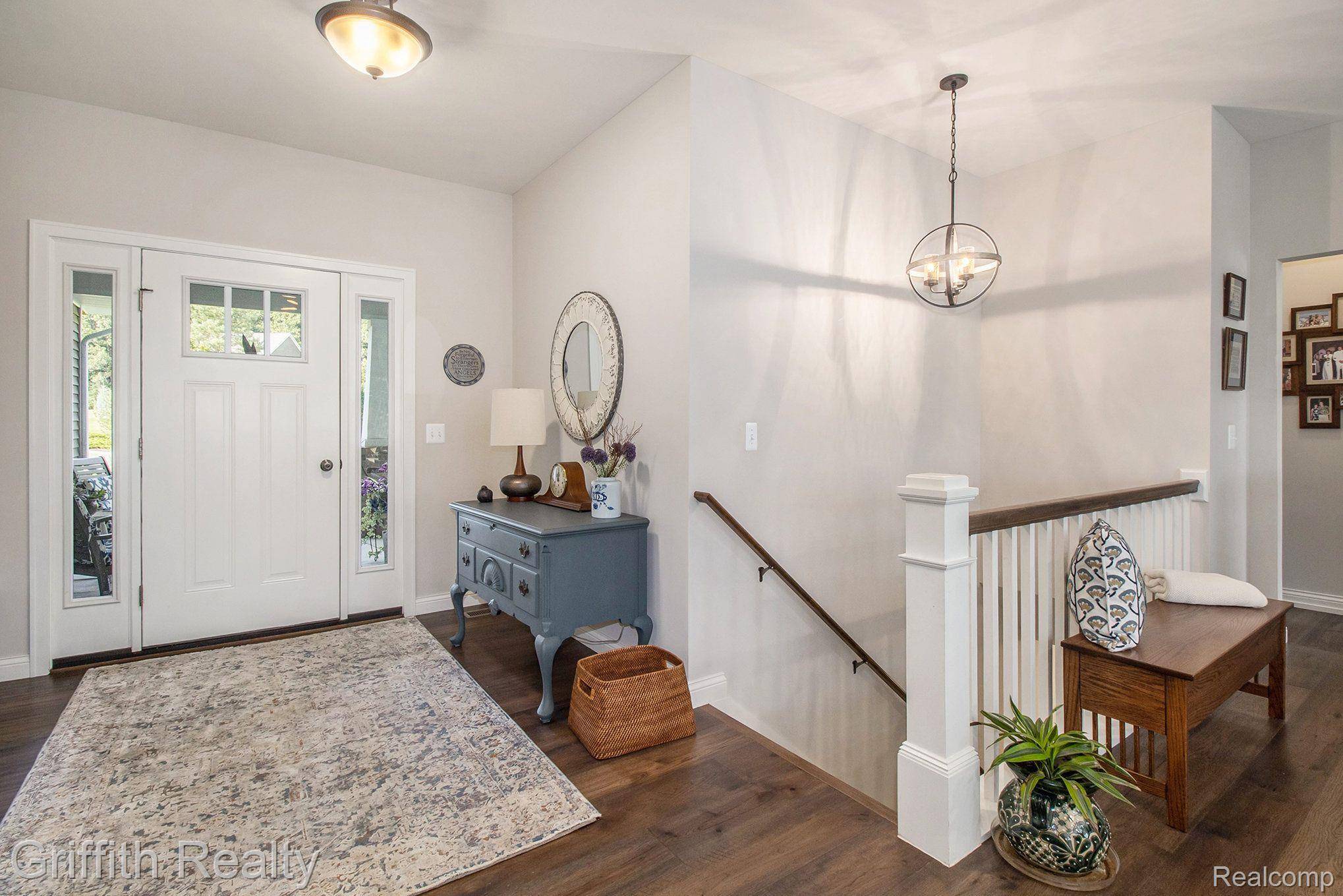 Pinckney, MI 48169,8285 MEADOW CREEK LN