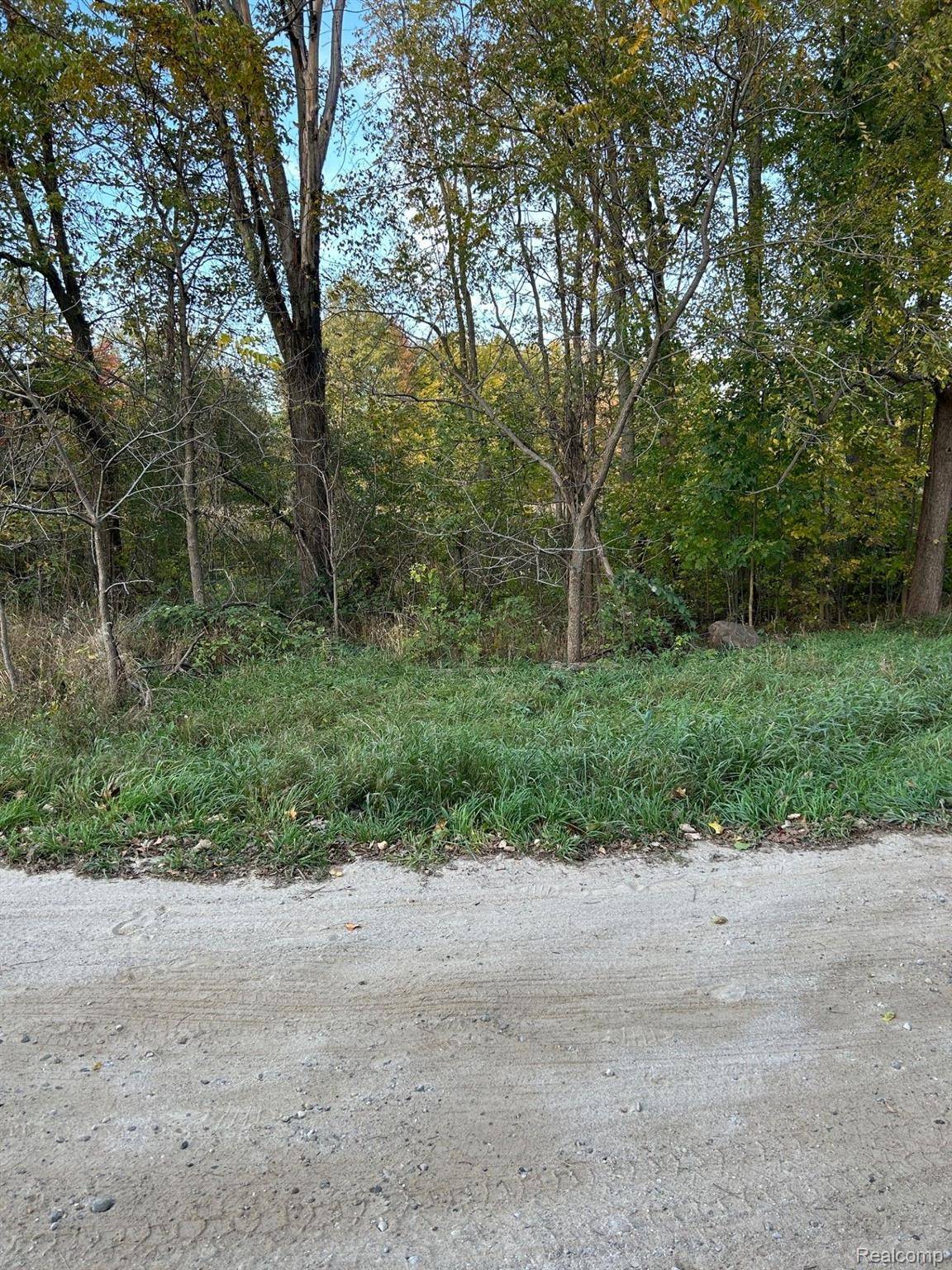 Howell, MI 48843,000 HICKORY NUT HOLLOW