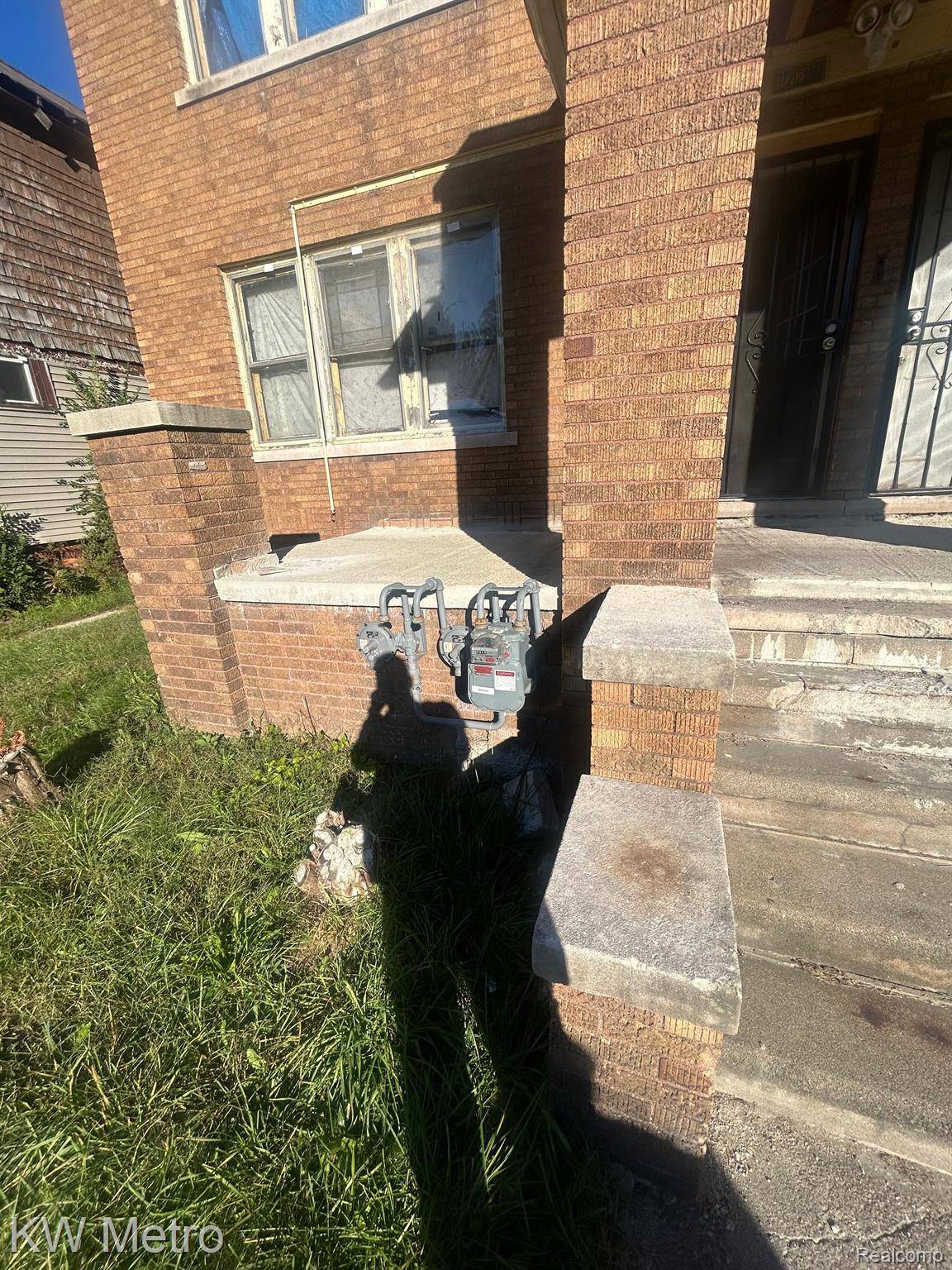 Detroit, MI 48204,12242 WASHBURN ST