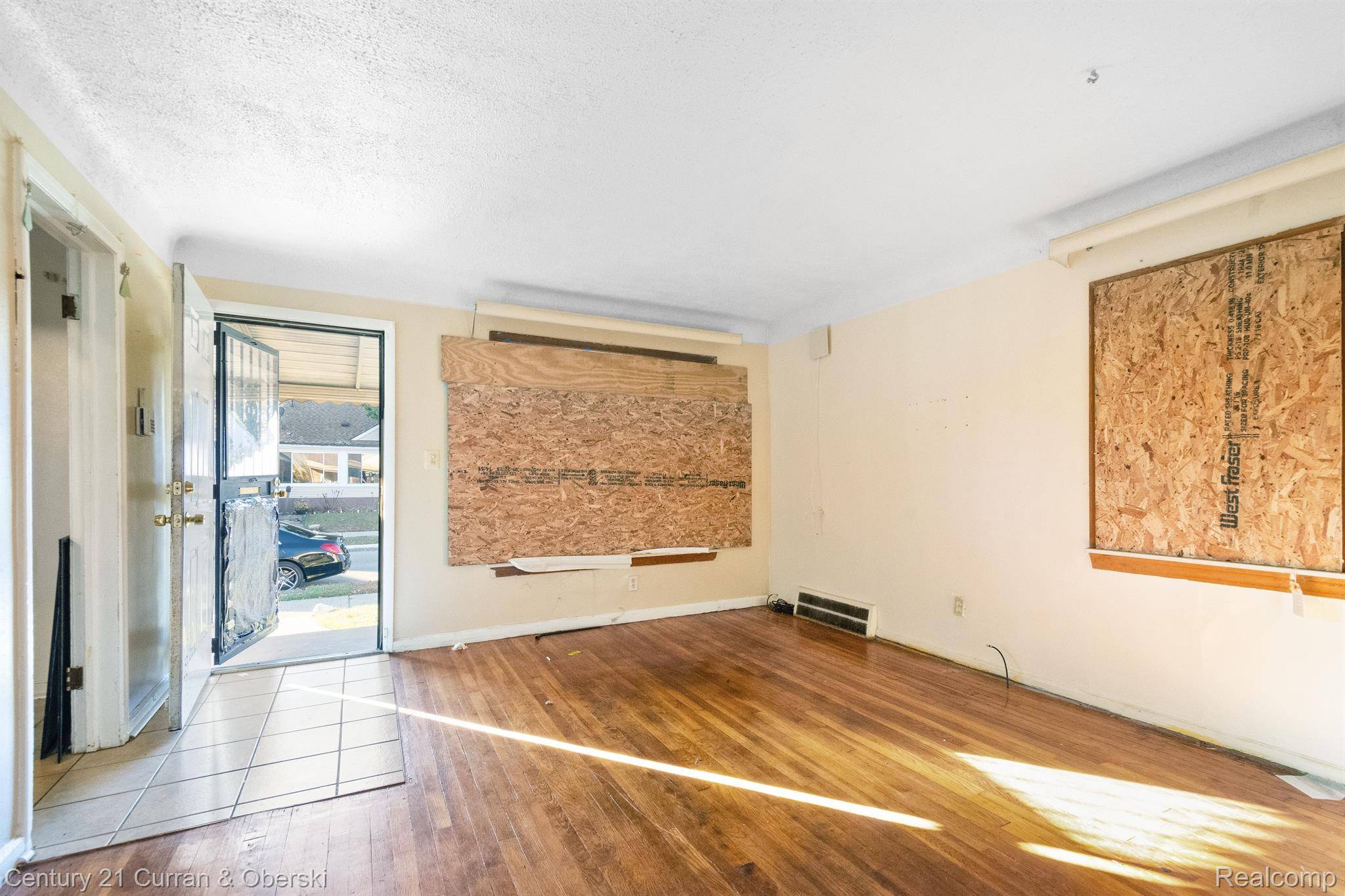 Detroit, MI 48234,18816 BUFFALO ST