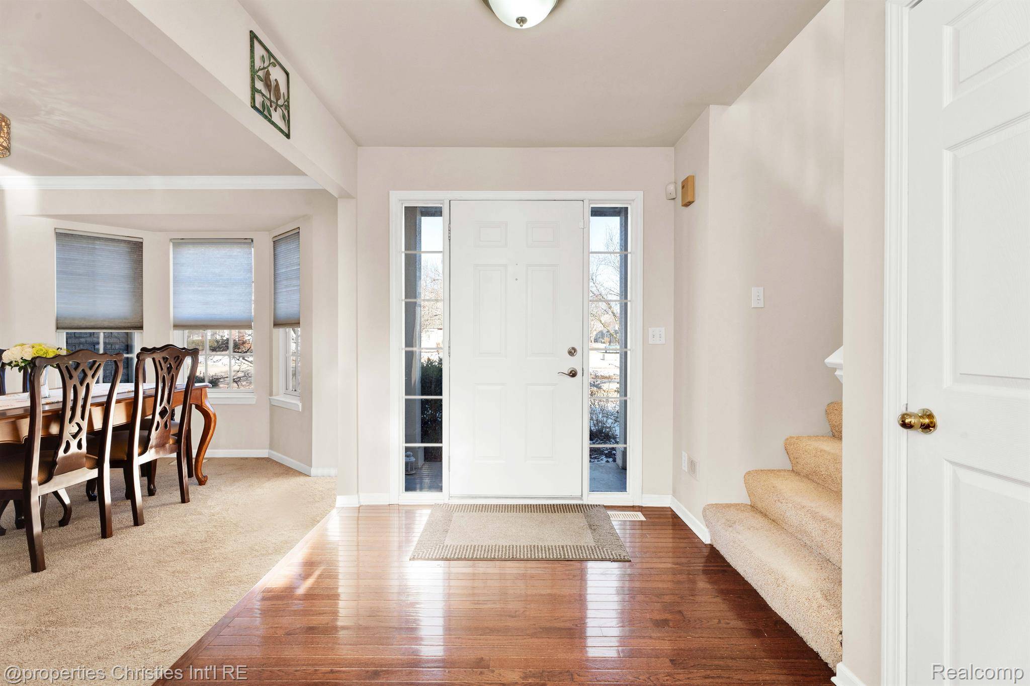 Wixom, MI 48393,2597 Blue Heron LN