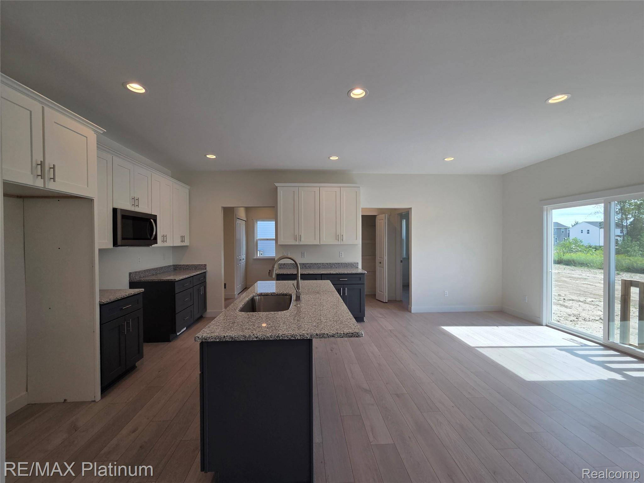 Linden, MI 48451,13054 RIVER ROCK PASS