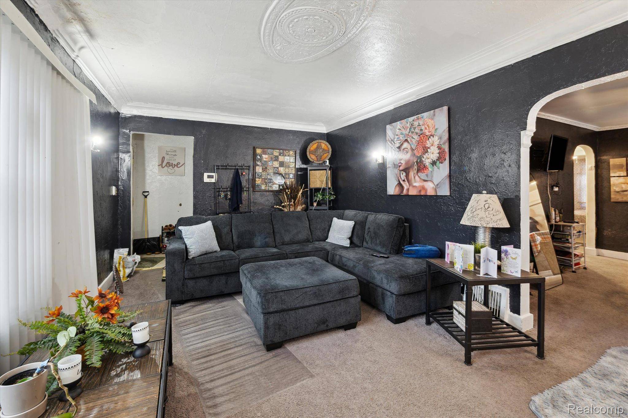 Detroit, MI 48223,15859 BRAILE ST