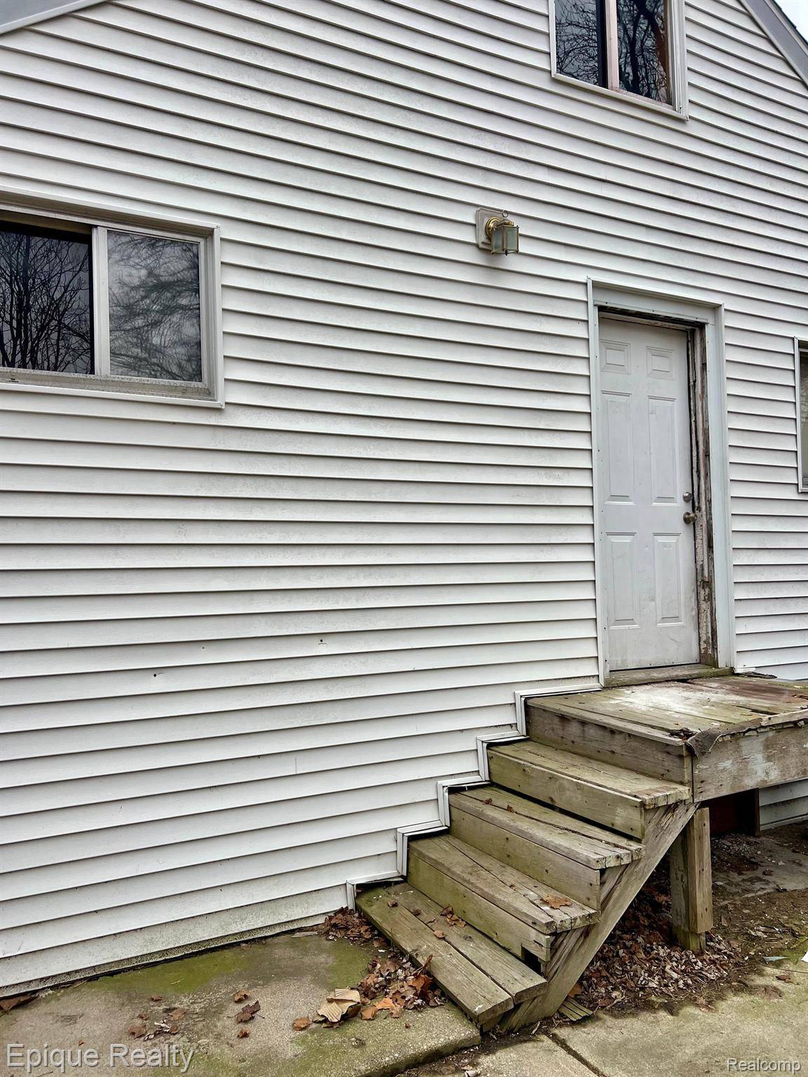 Flint, MI 48506,1421 JANE AVE