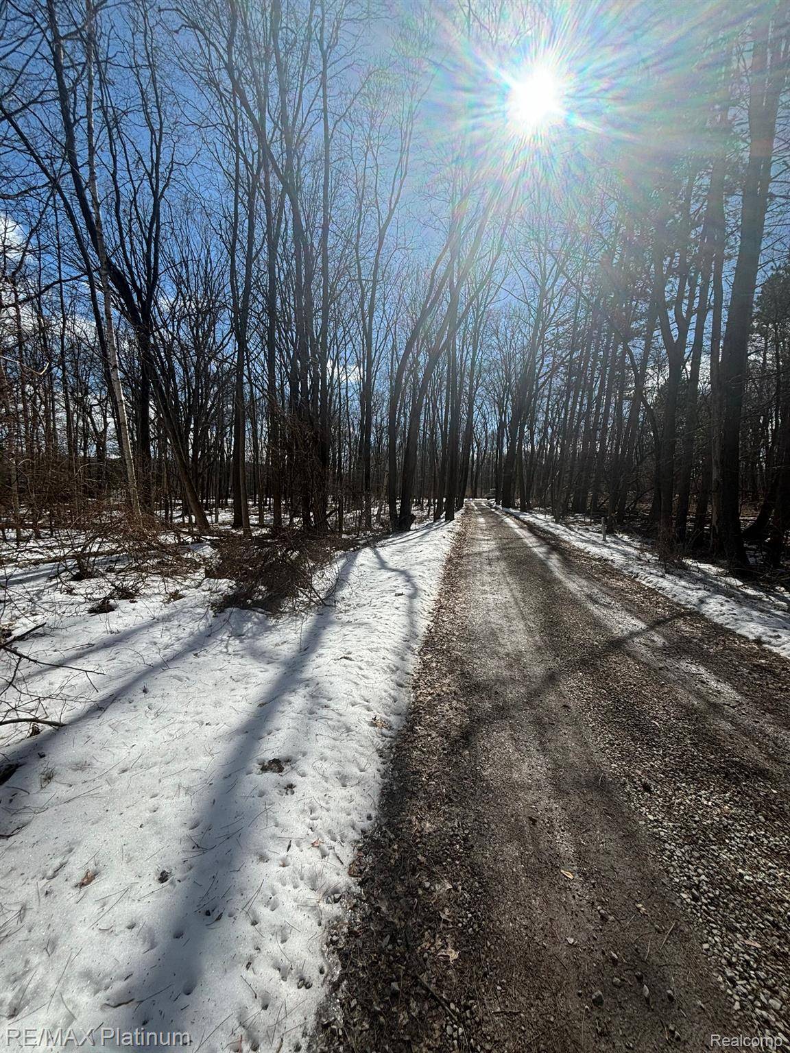 Holly, MI 48442,V/L TIPSICO LAKE ROAD