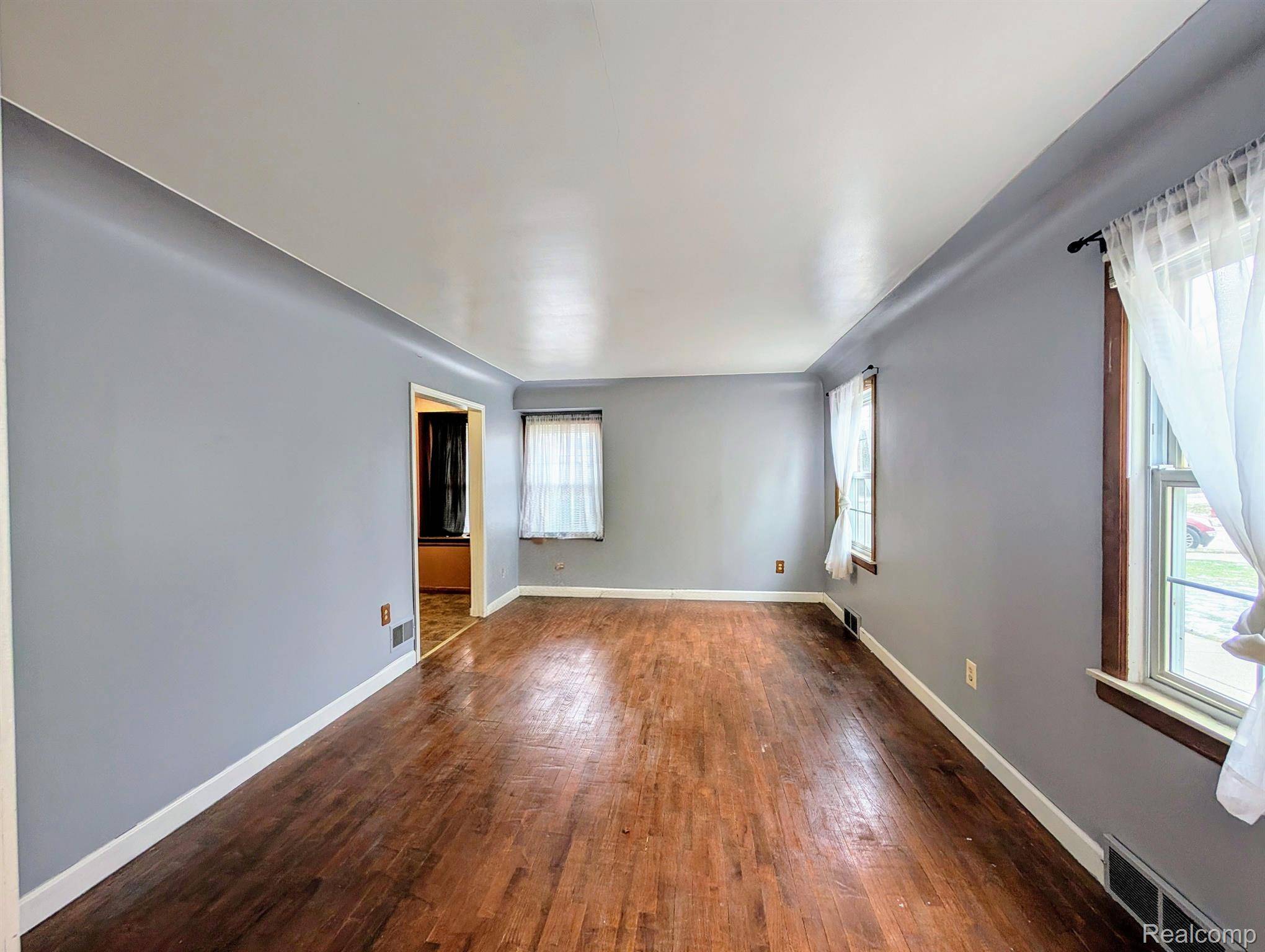 Saginaw, MI 48602,239 BORLAND